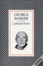 Capa do artigo Collected Poems