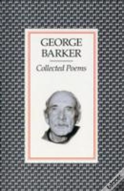 Capa do artigo Collected Poems