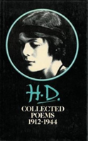Collected Poems - Preview