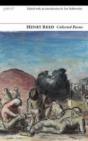 Collected Poems - Preview