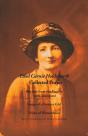 Collected Poems - Preview