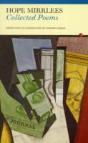 Collected Poems - Preview