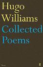Collected Poems - Preview