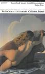 Collected Poems - Preview