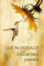 Collected Poems - Preview