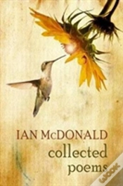 Capa do artigo Collected Poems