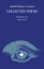Collected Poems - Preview