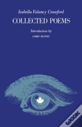 Collected Poems