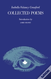 Capa do artigo Collected Poems