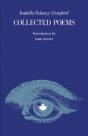 Collected Poems - Preview