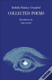 Capa do artigo Collected Poems