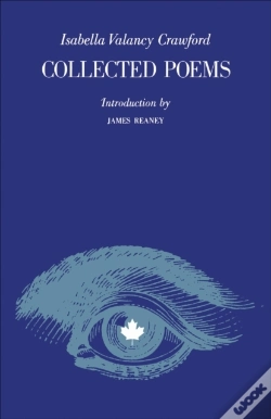 Capa do artigo Collected Poems