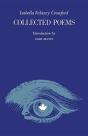 Collected Poems - Preview