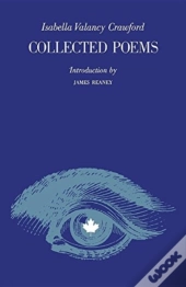 Collected Poems
