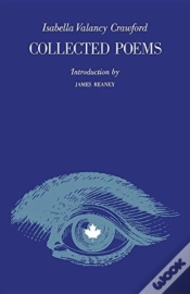 Capa do artigo Collected Poems