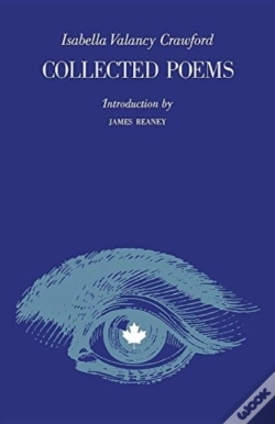 Capa do artigo Collected Poems