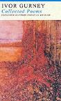 Collected Poems - Preview