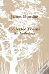 Capa do artigo Collected Poems