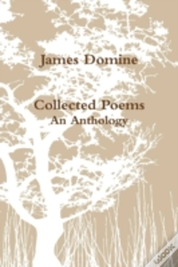 Capa do artigo Collected Poems