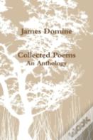 Collected Poems