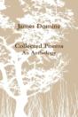 Collected Poems - Preview