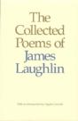 Collected Poems - Preview