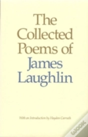 Capa do artigo Collected Poems