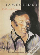 Collected Poems