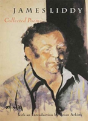 Collected Poems - Preview
