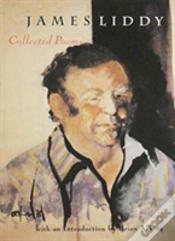 Capa do artigo Collected Poems