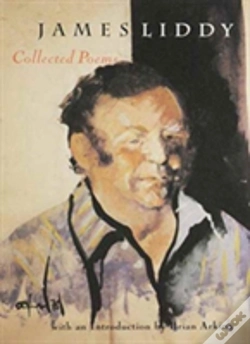 Capa do artigo Collected Poems