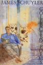 Collected Poems - Preview