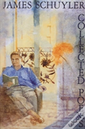 Capa do artigo Collected Poems