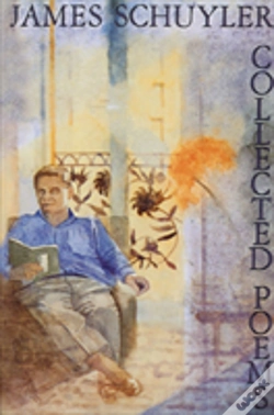Capa do artigo Collected Poems