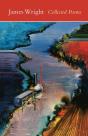 Collected Poems - Preview