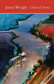 Capa do artigo Collected Poems