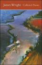 Collected Poems - Preview