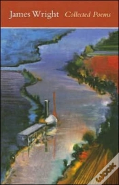 Capa do artigo Collected Poems