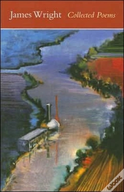 Capa do artigo Collected Poems