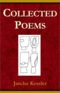 Collected Poems