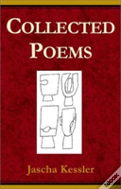 Capa do artigo Collected Poems