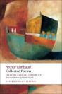 Collected Poems - Preview