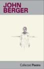 Collected Poems - Preview