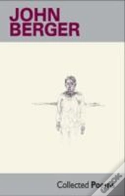 Capa do artigo Collected Poems