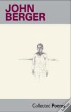 Capa do artigo Collected Poems