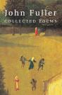 Collected Poems - Preview