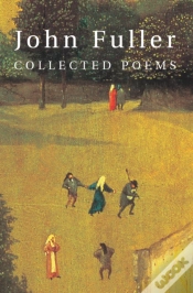 Capa do artigo Collected Poems