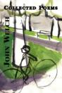 Collected Poems - Preview