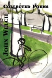 Capa do artigo Collected Poems