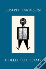 Capa do artigo Collected Poems